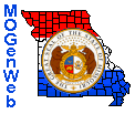[Missouri Logo]