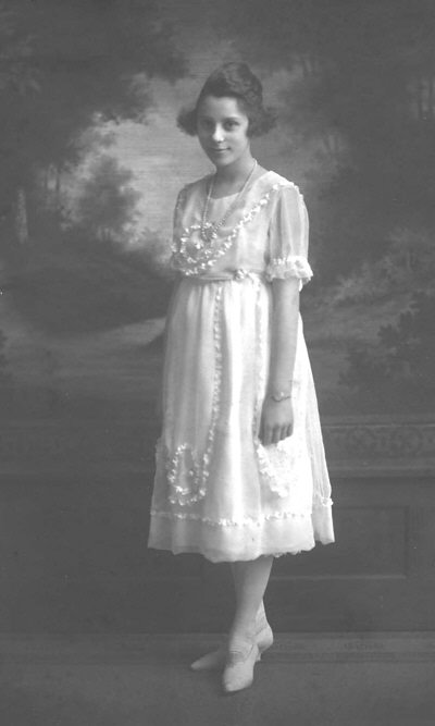 [Hazel Falkner]