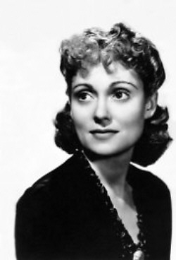 [Martha Scott Powell]