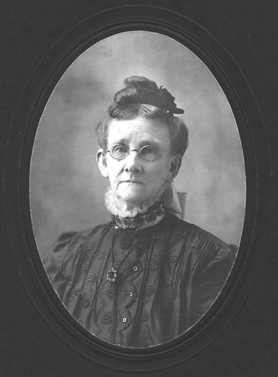 [Mary Jane Pryor]