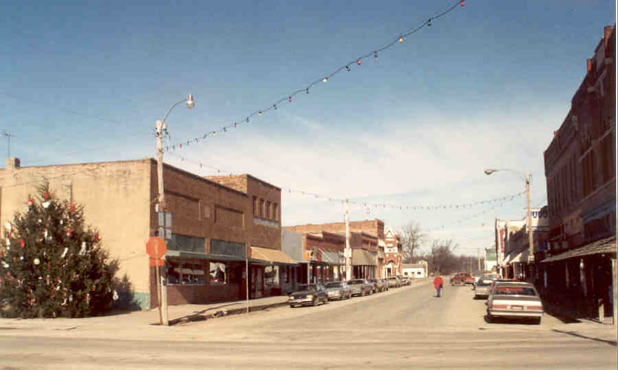 [New Pattonsburg]