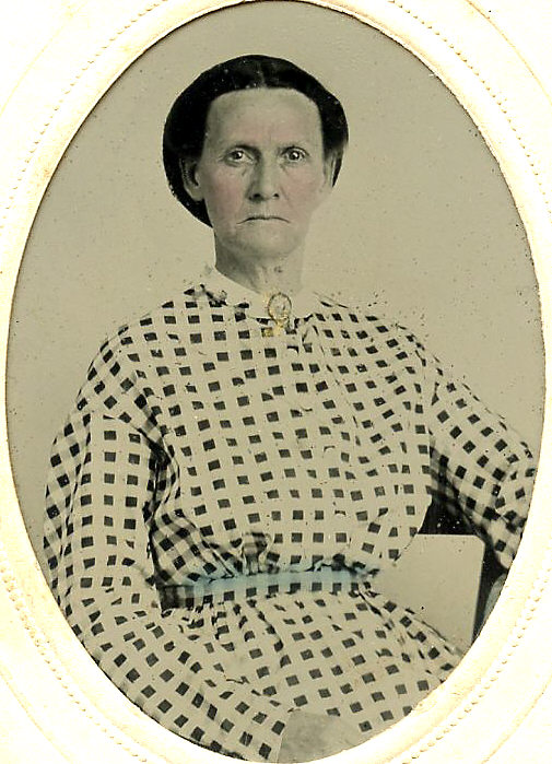 [Susan Tye]