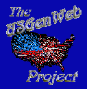 [US GenWeb Project]